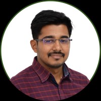 Sasi Prabhu Yuvaraj