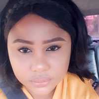 Chichi Eniola