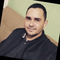 Anderson Peixoto