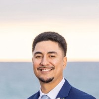 Anthony Avila
