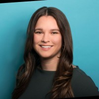 Summer Slininger, PA-C