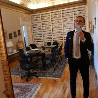 Gianluigi Caiazzo