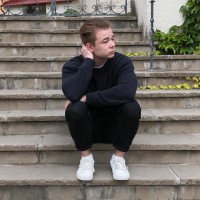 Varga András