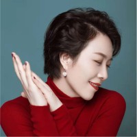 Alisa Xu