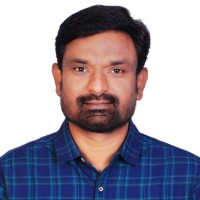 Vinod Chaware