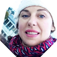 Carole Montagnier-Zohou