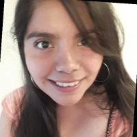 NADIA PAOLA BARRÓN