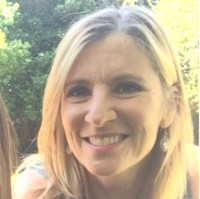 Tracy Allen Rt(R)