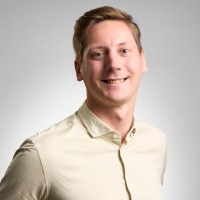 Mark Eriksen