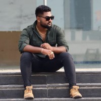 Chetan Shukla