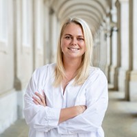 Emma Præst Letort