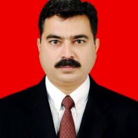 Raza.I.Mustafa Yousaf Muhammad