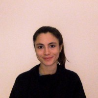 Roxana Picon