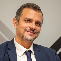 Francesco Menzera