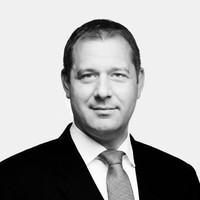 Thilo Hartmann