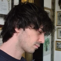 Manuel Vittorio Micaletto