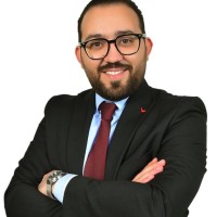 Ahmad Shehadeh