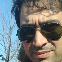 Deniz Yıldız