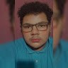 Lucas Chevez