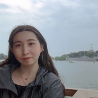 张文静
