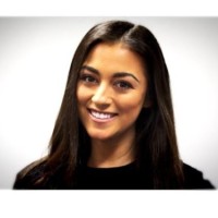 Aoife Byrne