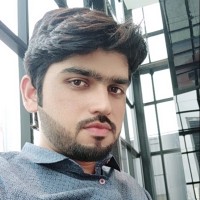 Asim Husain