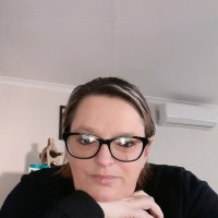Chantelle Mcguiness
