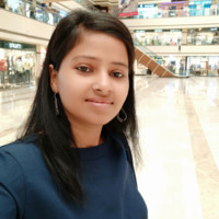 Sangeeta Kumari
