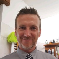 Marco Colombo