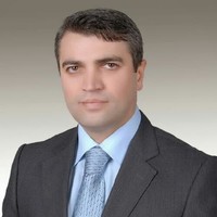 Önder Özdemir