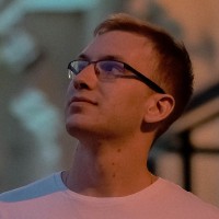 Timofey Klimov