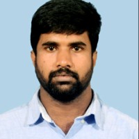 Lakshmiprasad Gulla