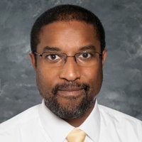 Cinque Davis