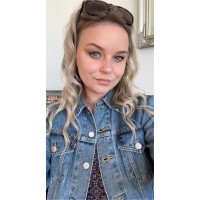 Paige Mabbs