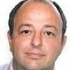 Francois Bos