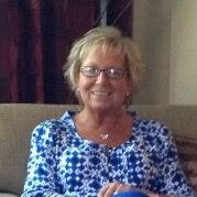 Susan Klug