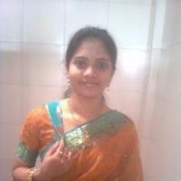 Subbaiah Lakshmi K