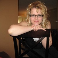 Karen Fletcher