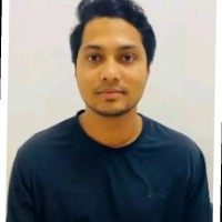 MdSohel Rana