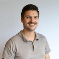 Martijn Baas
