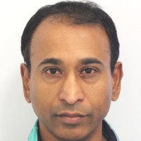 Jitendra Kumar