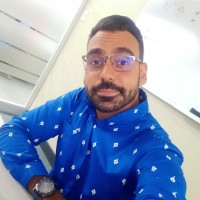 Rafael Requena