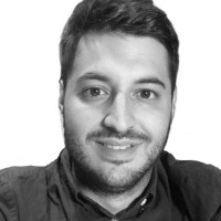 Sebastián Esteves