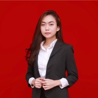Eksa Prasasti