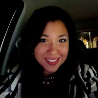 Bionessa Brigitte Castañeda