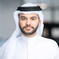Mohamed Al Kooheji