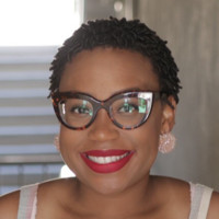 Kara M.