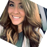 Darien Arnett