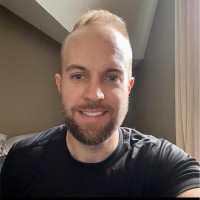 Matt Danko