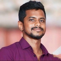 Gowtham Dhanabal